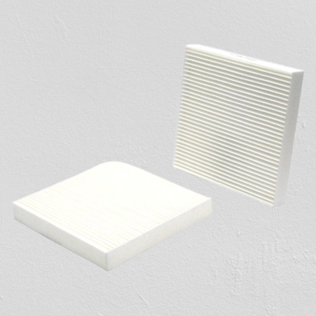 Honda City Premium Quality Imported AC Filter - 2008 - 2020
