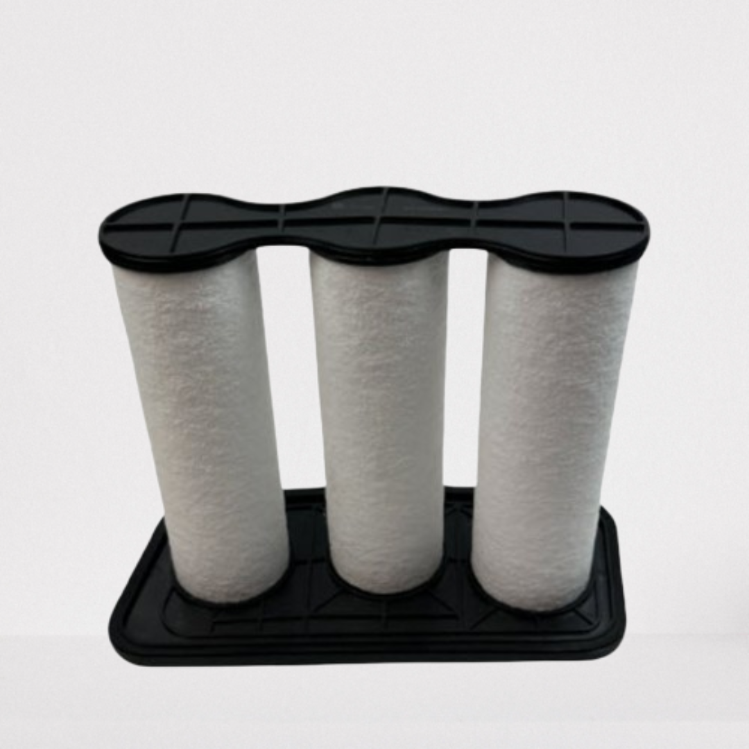 Haval H6 HEV Imported Air Filter