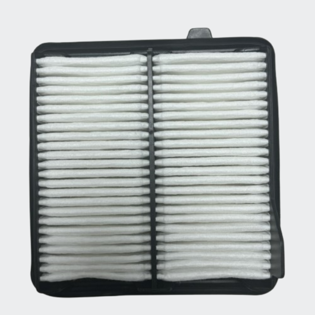 Honda City Premium Quality Imported Engine Air Filter - 2008 - 2020