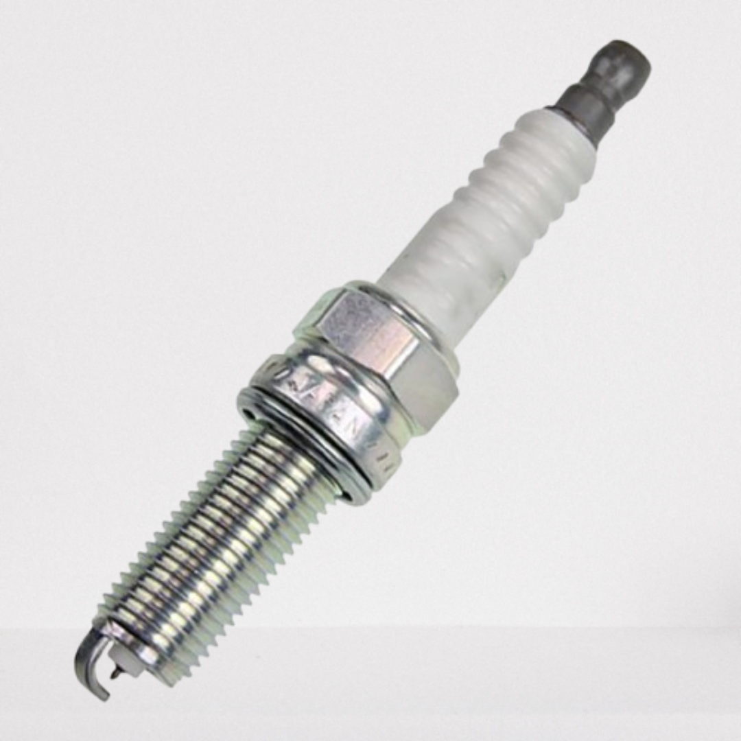 Honda City Spark Plugs (Set Of 4) - 2008 - 2020