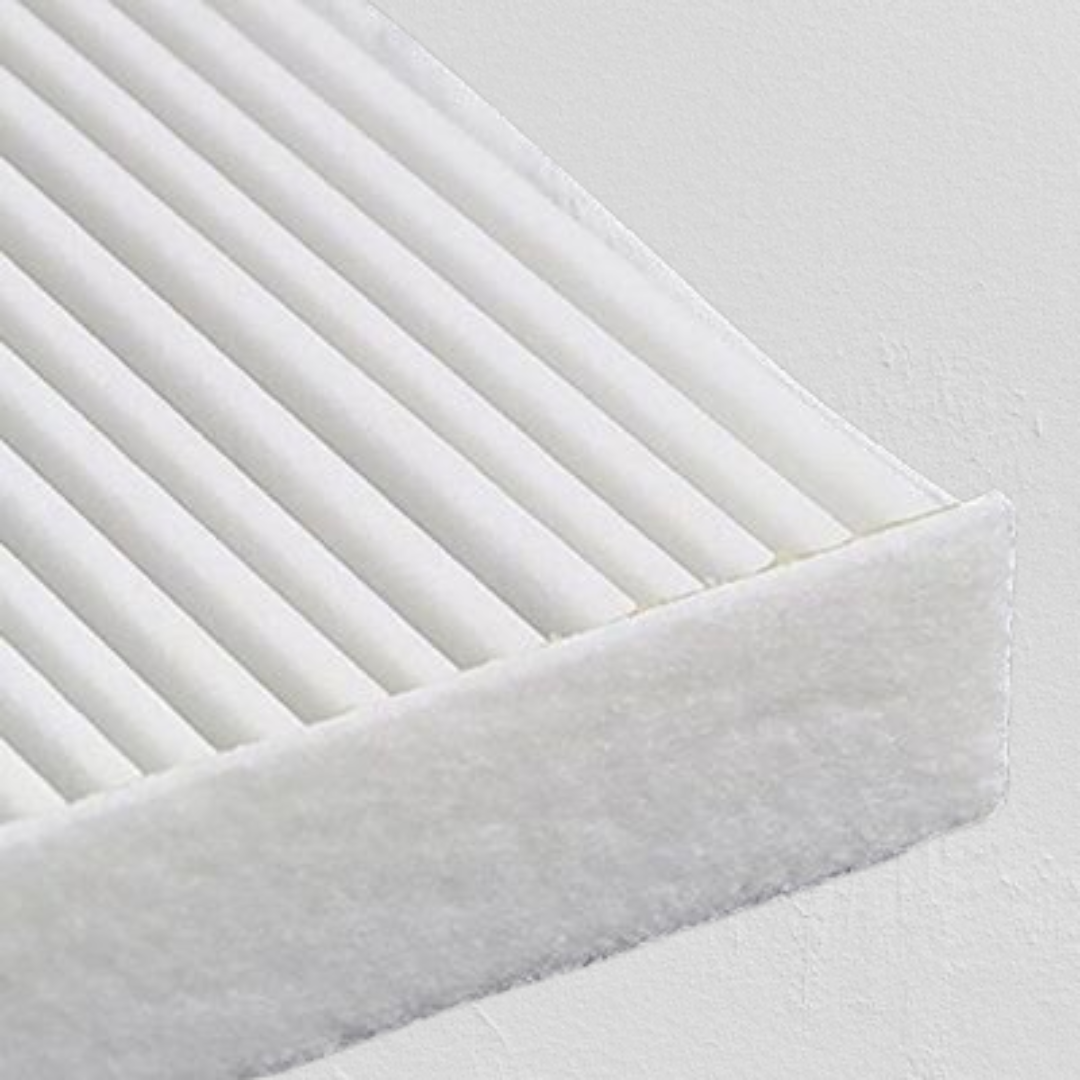 Toyota Revo / Rocco Premium AC Filter / Cabin Filter - 2019 - 2025 Models