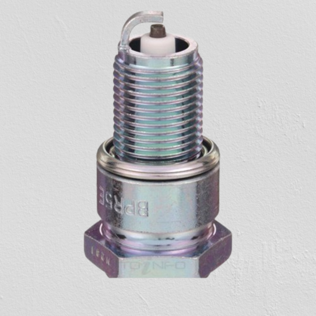 Suzuki Alto Spark Plug - 2018- 2025