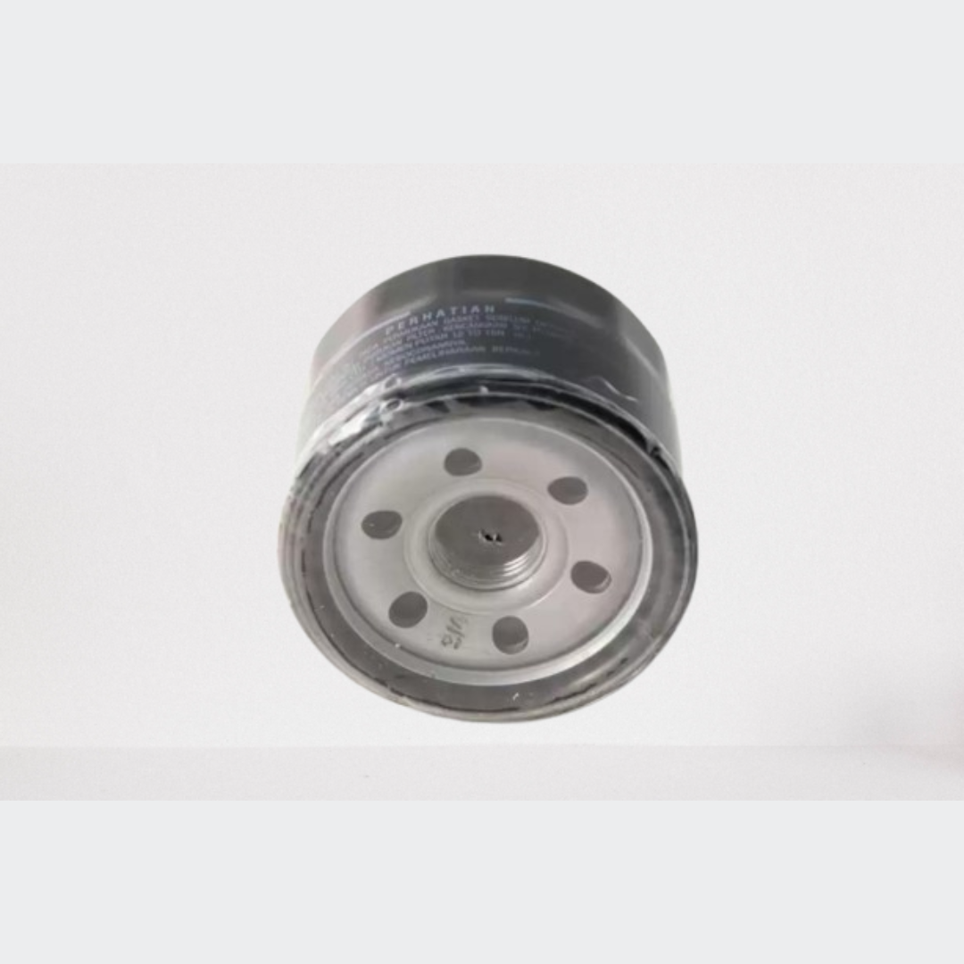 Suzuki Wagon R Premium Quality Imported Oil Filter