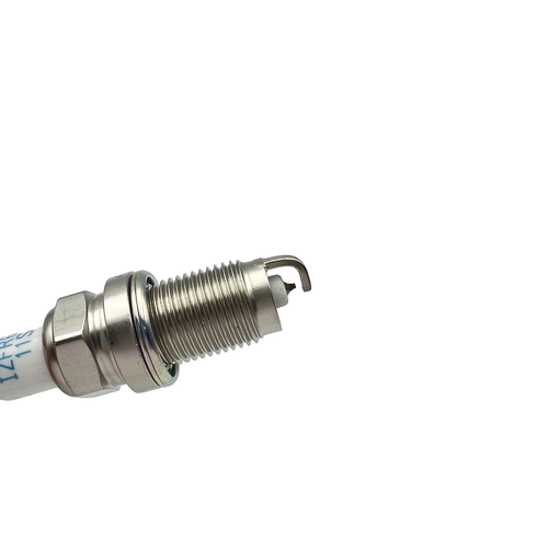 Honda Civic Premium Spark Plug (Set Of 4) - 2016 - 2021