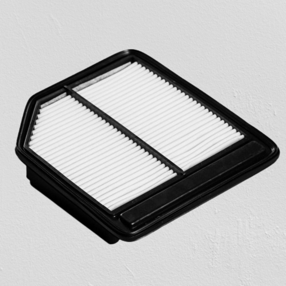 Honda Civic Reborn Premium Engine Air Filter - 2006 - 2012