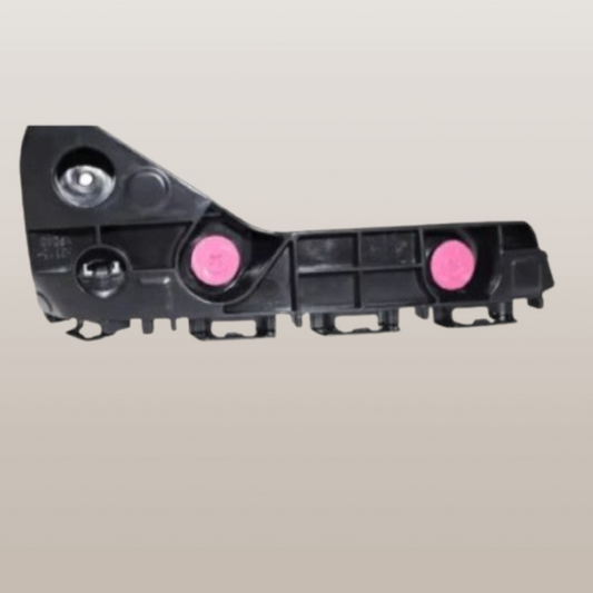 Toyota Hilux Revo / Rocco Bumper Spacer