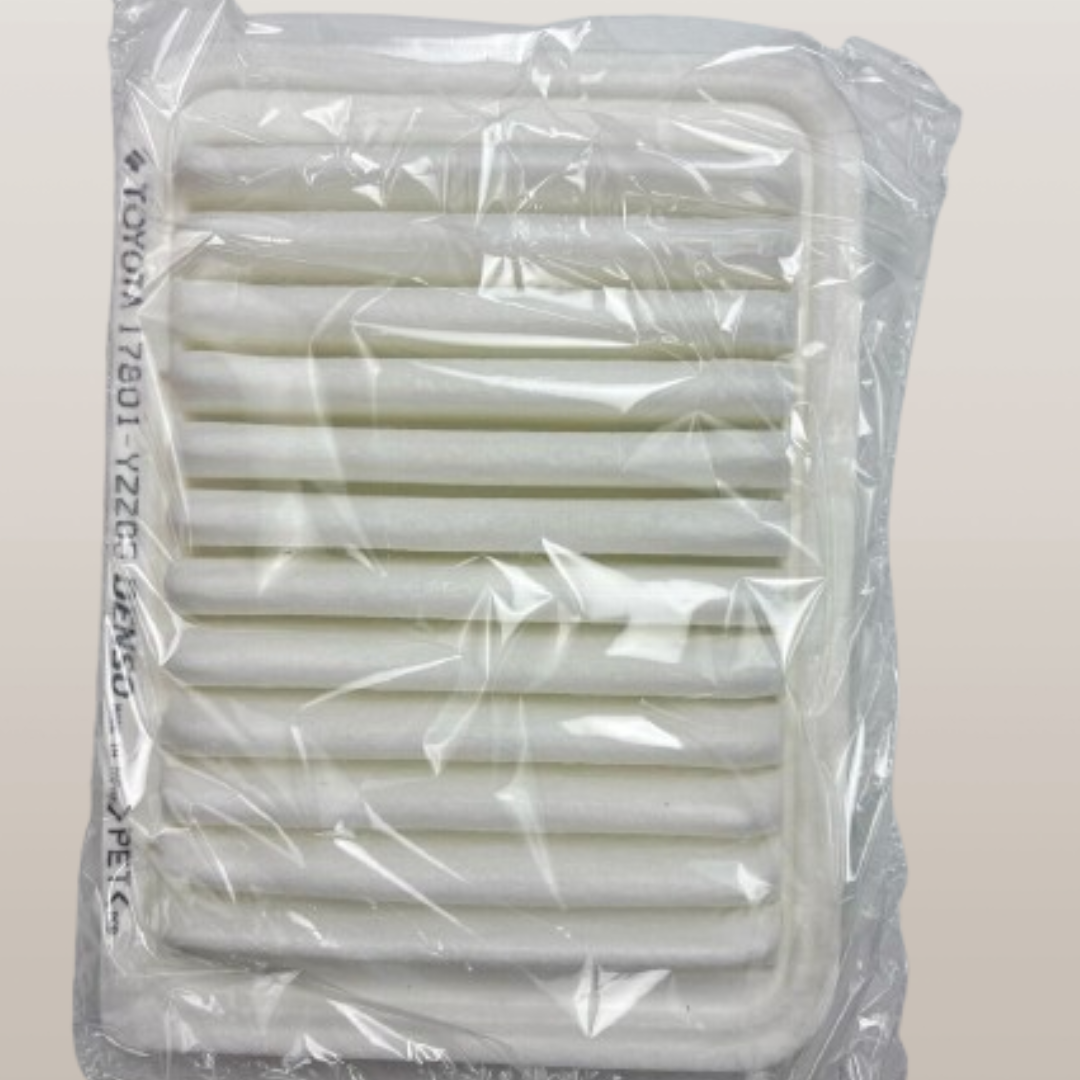 Toyota Corolla Universal Imported Engine Air Filter - 2009 - 2025 Models