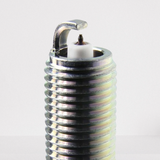 Honda City Spark Plugs (Set Of 4) - 2008 - 2020