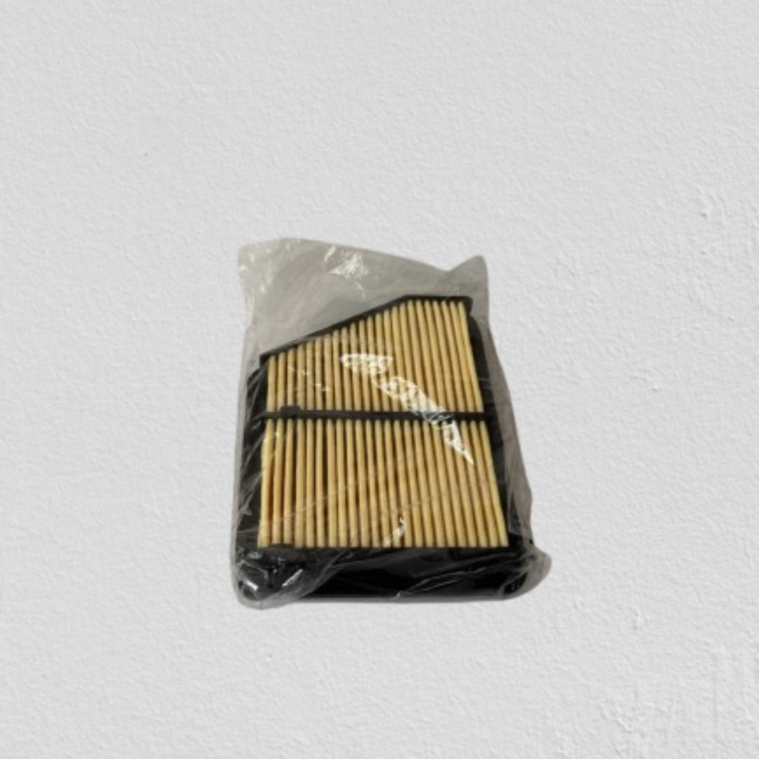 Honda Civic Premium Engine Air Filter - 2016 - 2021