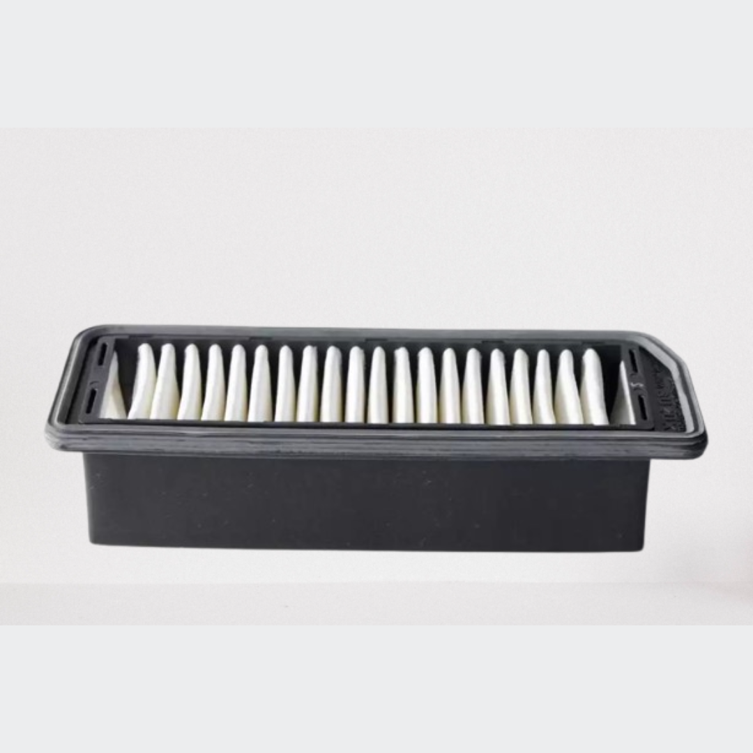 Suzuki Wagon R Premium Quality Imported Air Filter