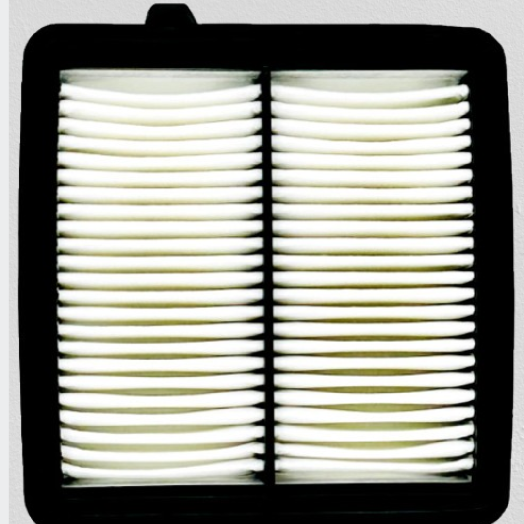 Honda City Premium Quality Imported Engine Air Filter - 2008 - 2020