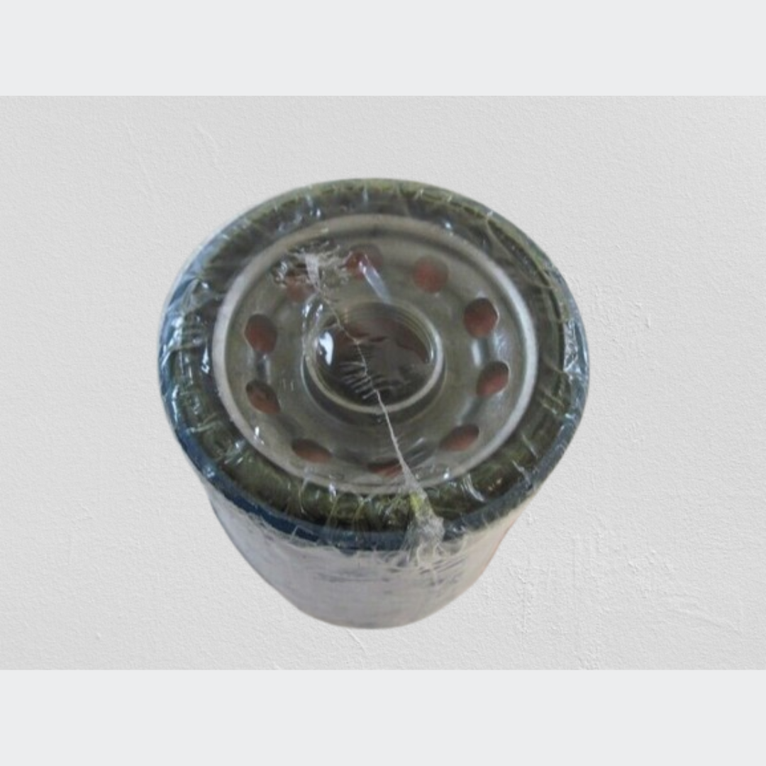 Honda Civic Premium Oil Filter - 2016 - 2021