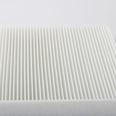 Toyota Revo / Rocco Premium AC Filter / Cabin Filter - 2019 - 2025 Models