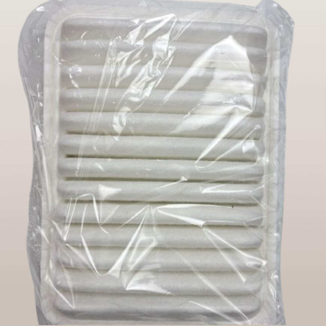 Toyota Corolla Universal Imported Engine Air Filter - 2009 - 2025 Models