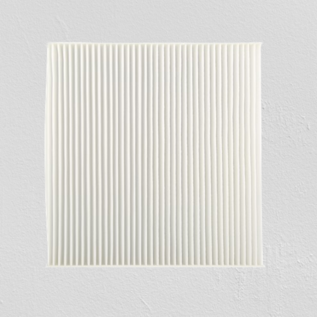 Honda Civic Premium AC Filter - 2016 - 2021