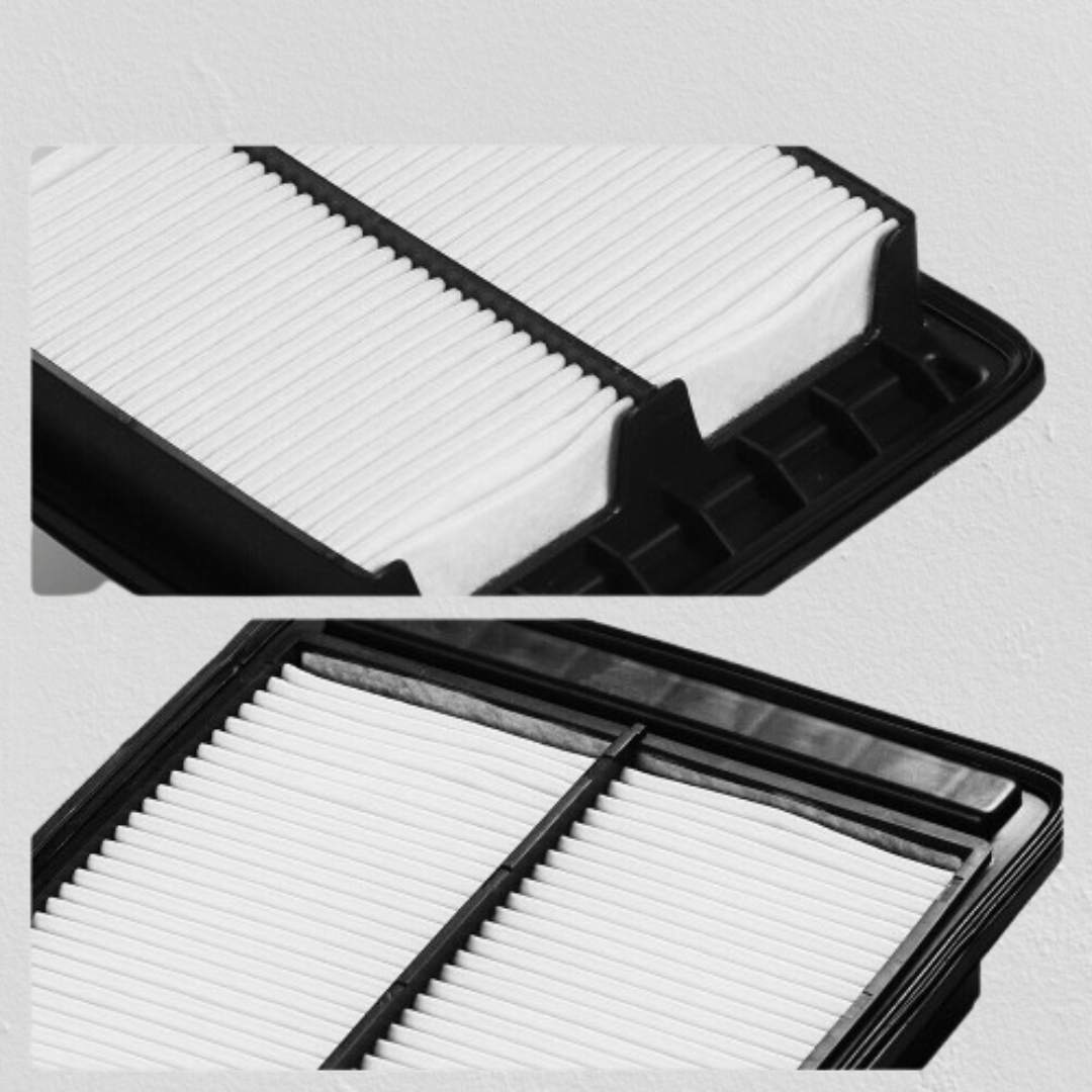 Honda Civic Reborn Premium Engine Air Filter - 2006 - 2012