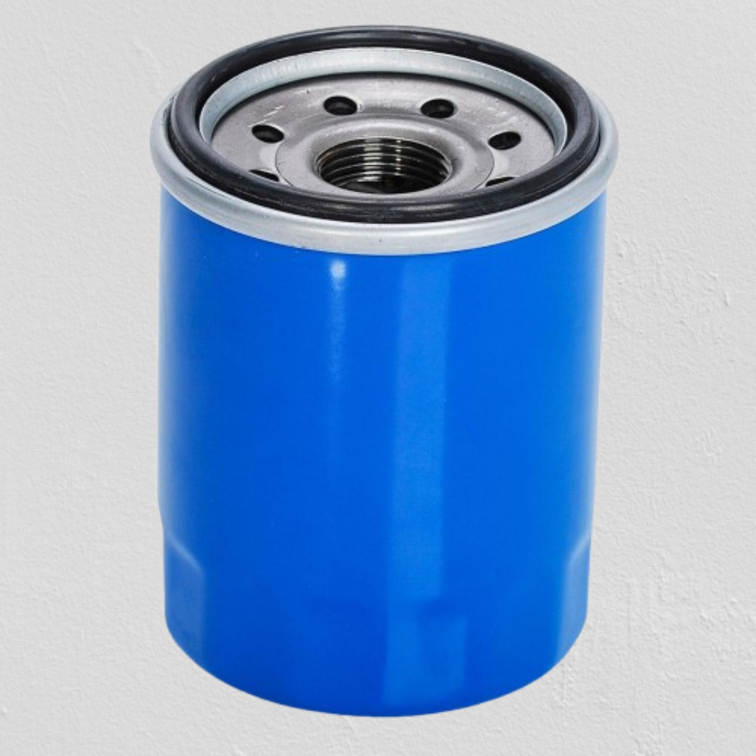 Honda Civic Reborn Premium Oil Filter - 2006 - 2012