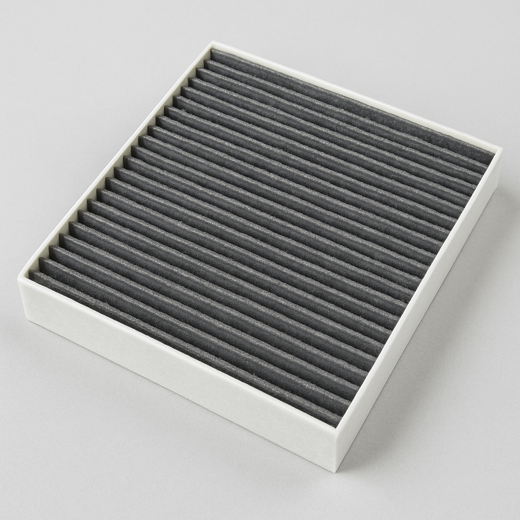 AC Filter