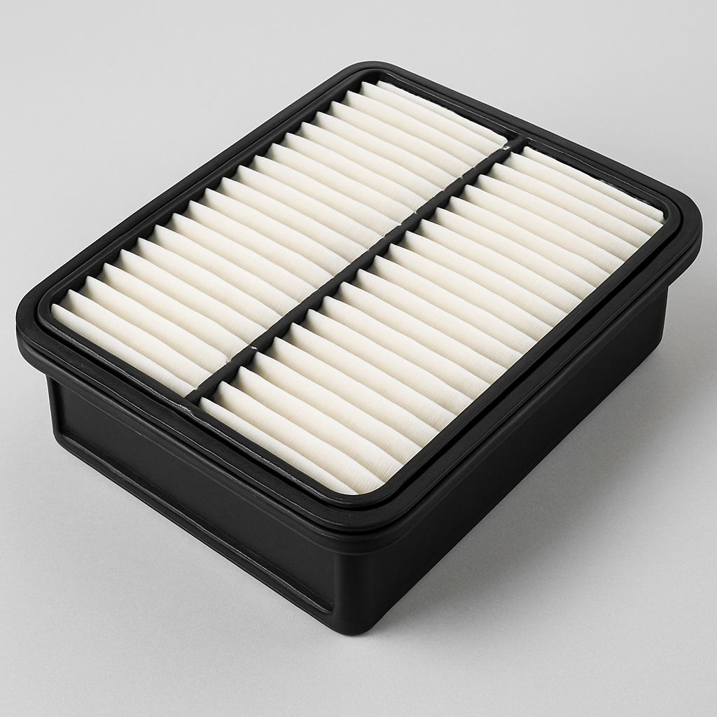Air Filters