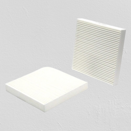 Honda City Premium Quality Imported AC Filter - 2008 - 2020