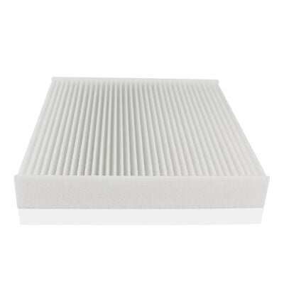 Toyota Revo / Rocco Premium AC Filter / Cabin Filter - 2019 - 2025 Models