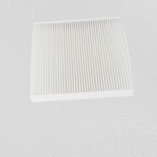 Honda Civic Reborn Premium Imported AC Filter - 2006 - 2012