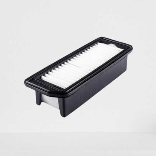 Suzuki Cultus Premium Quality Imported Air Filter (2017-2025)