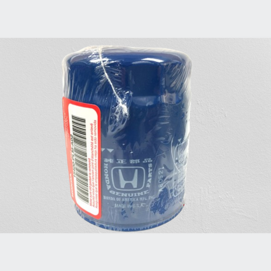 Honda Civic Reborn Premium Oil Filter - 2006 - 2012