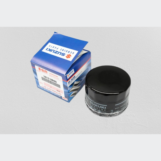 Suzuki Alto Imported Oil Filter - 2018- 2025