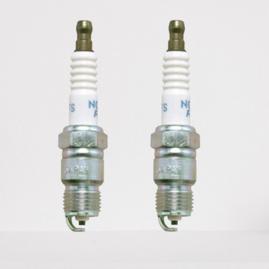 Suzuki Alto Spark Plug - 2018- 2025