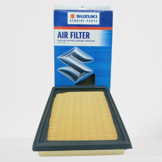 Suzuki Alto Premium Quality Imported Air Filter - 2018- 2025