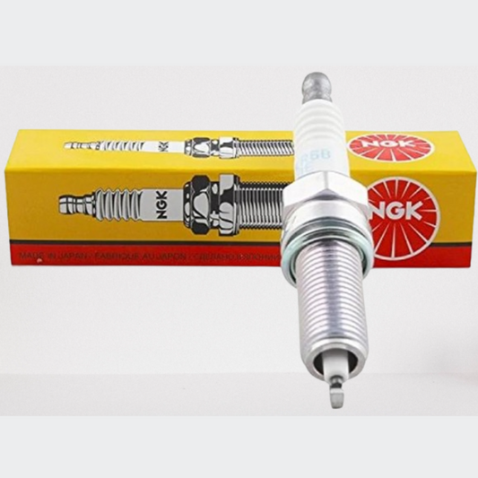 Suzuki Wagon R Imported Spark Plug (Set Of 4)