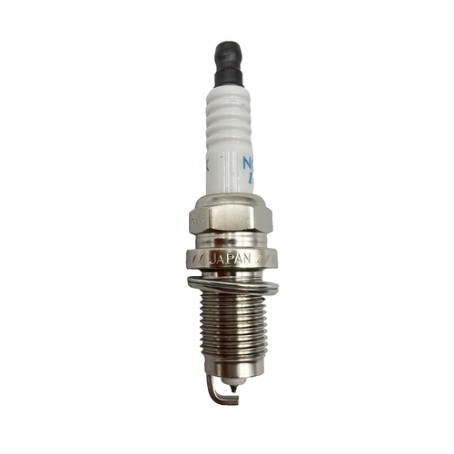 Honda Civic Premium Spark Plug (Set Of 4) - 2016 - 2021