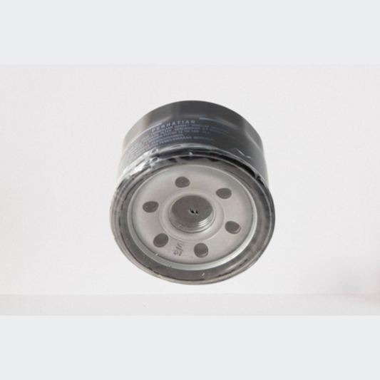 Suzuki Cultus Premium Quality Imported oil Filter (2017-2025)