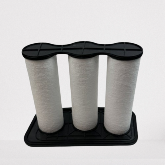 Haval H6 HEV Imported Air Filter