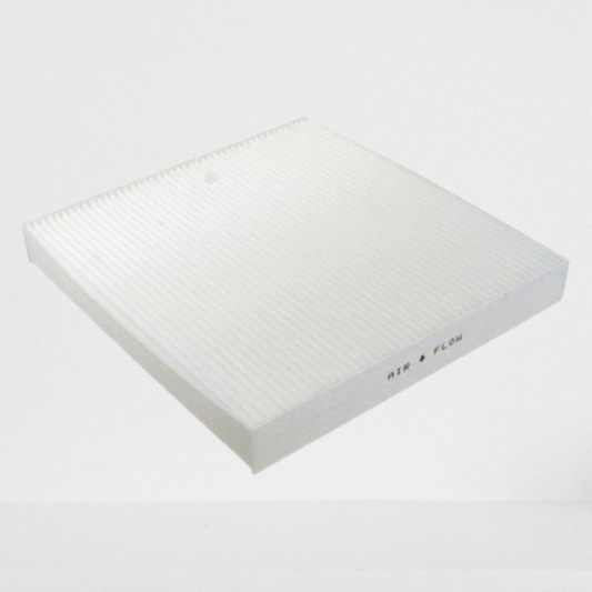 Suzuki Wagon R Premium Quality Imported AC Filter