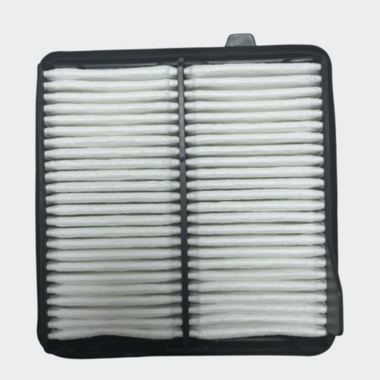 Honda City Premium Quality Imported Engine Air Filter - 2008 - 2020