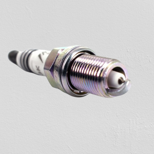 Honda Civic Reborn Spark Plugs (Set Of 4) - 2006 - 2012