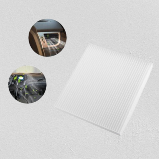 Honda Civic Rebirth Premium AC Filter - 2012 - 2016