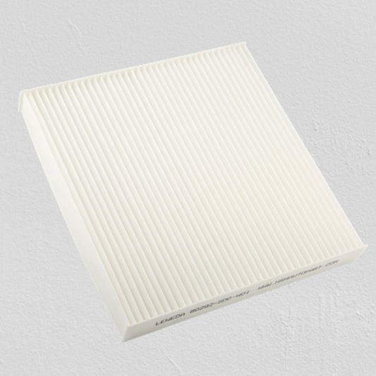 Honda Civic Premium AC Filter - 2016 - 2021