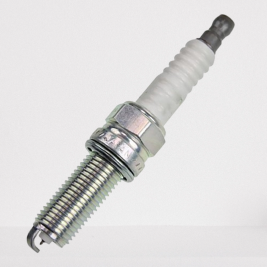 Honda City Spark Plugs (Set Of 4) - 2008 - 2020