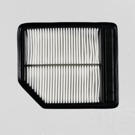 Honda Civic Reborn Premium Engine Air Filter - 2006 - 2012