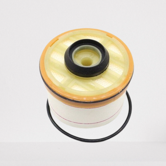 Toyota Hilux Revo / Rocco Imported Diesel Filter  - Year 2018 - 24