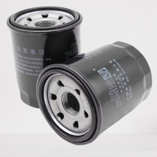 Haval H6 HEV Imported Oil Filter