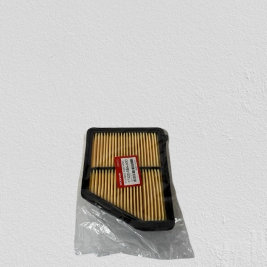 Honda Civic Premium Engine Air Filter - 2016 - 2021