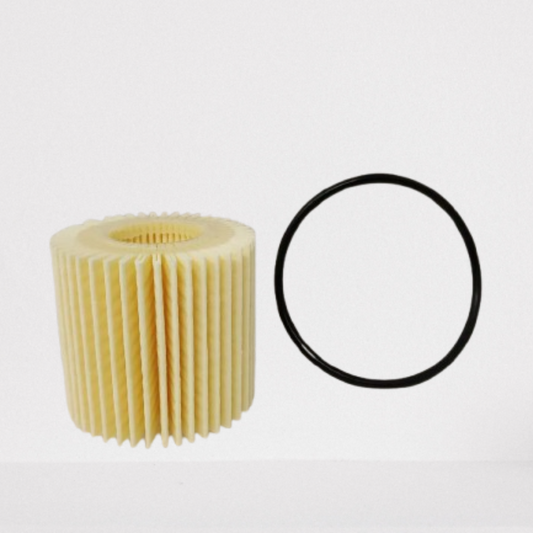 Toyota Corolla Altis Imported Oil Filter (04152-YZZA6)