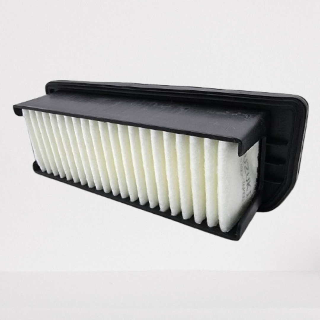 Suzuki Cultus Premium Quality Imported Air Filter (2017-2025)