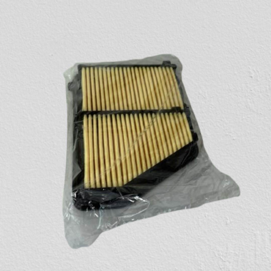 Honda Civic Premium Engine Air Filter - 2016 - 2021