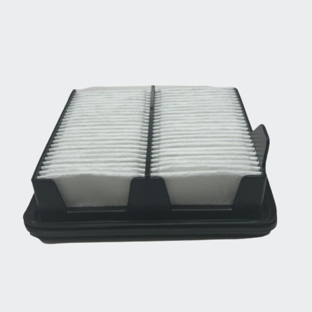 Honda City Premium Quality Imported Engine Air Filter - 2008 - 2020