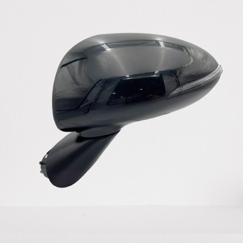 Hyundai Sonata Genuine Driver Side & Passenger Side Door Mirror - 2020 - 2024
